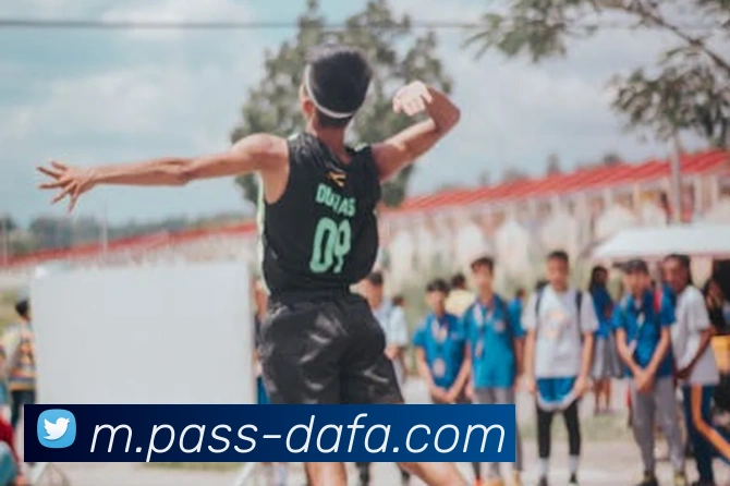 大发彩票APP 高清赛事图